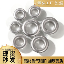 �X���񲼿۷������������b��ۿێ���۽��ٿ����u�ۿۈA��