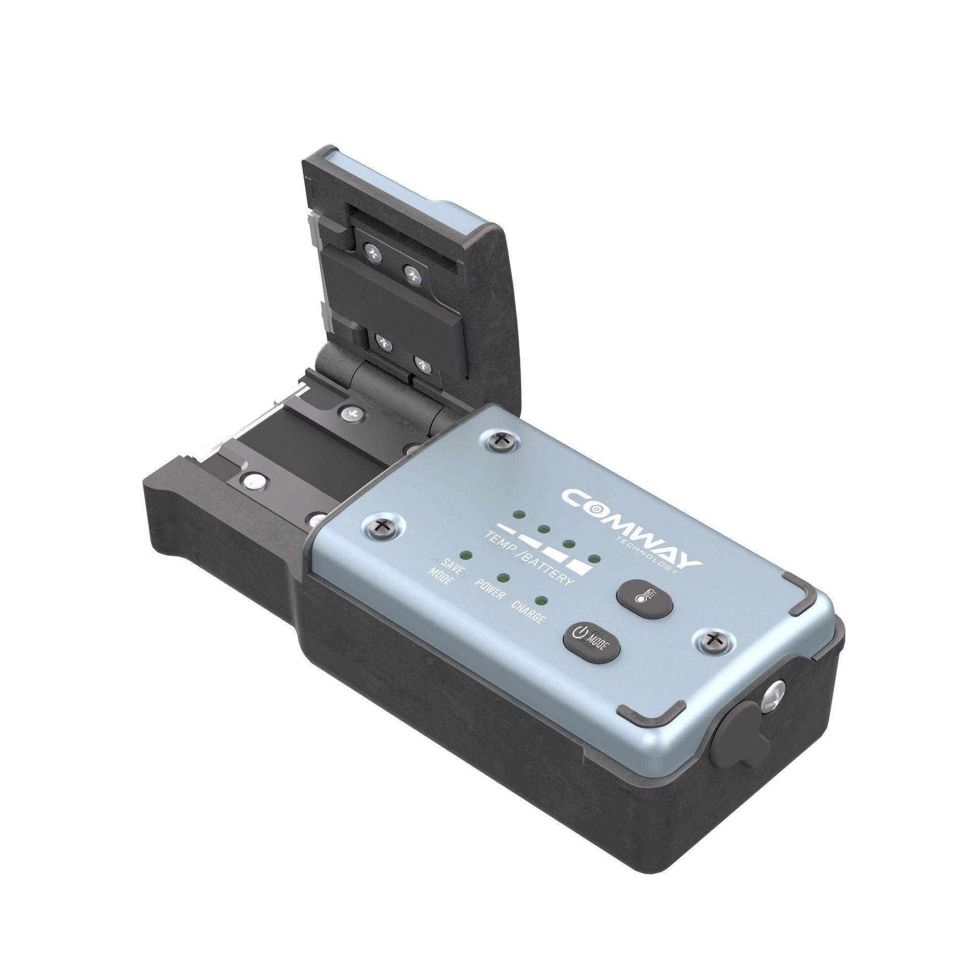 COMWAY CS-06��״�Ȱ��� 1-12оͿ�����״β���Ȱ�ǯ1-36о��ױ