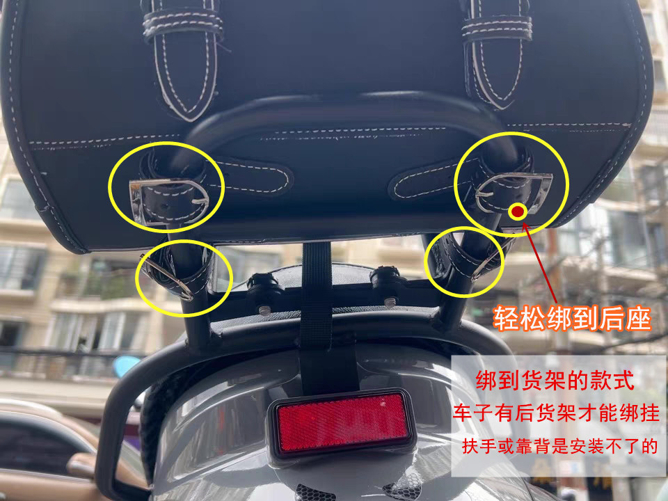 尾包小号5_副本