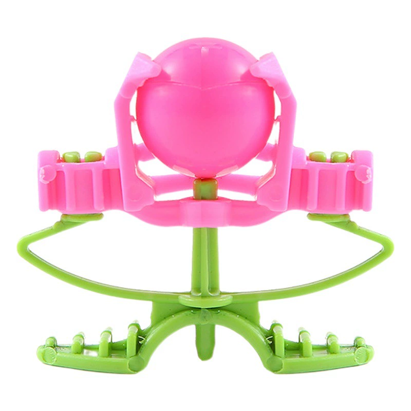 Мяч-катапульта Творческий бросок мяч забавная игрушка-трюк оптом родитель-ребенок Интерактивная игрушка декомпрессия подарок для детского сада