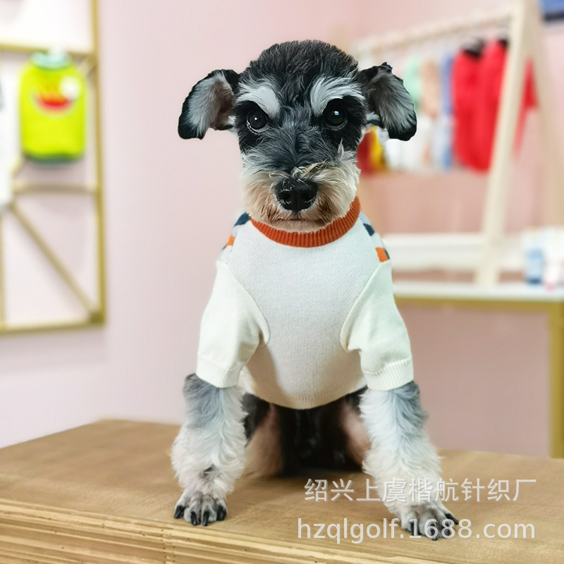 ﶬʱůë Ǹë ﹷʱиë