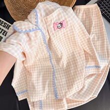 ��ϵ�̽��ǹ�؈��a˯��Ů���＾��߅�L��۸�Ҿӷ����b�羳�F؛