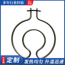 304���P䓟����t늼ӟ�� �A��늼ӟ�ܶ๦�܈A�ΰl���