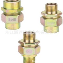 BHJ��������^̼���\3/4�����ݼy�Ƚz6�֌��z4�ֶ̽ӷ����ܽ��^