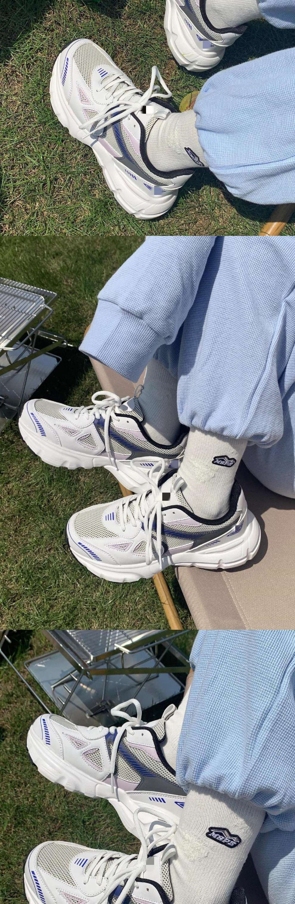 601d084e-e6c7-4175-a8b5-a2227635d8a1.jpe