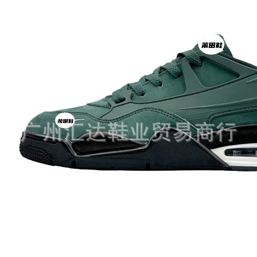 Кроссовки баскетбольные Low-cut (Air Jordan), повседневные низкие кроссовки, варианты цветов FQ/HF/HQ, размер EU 36–47.5