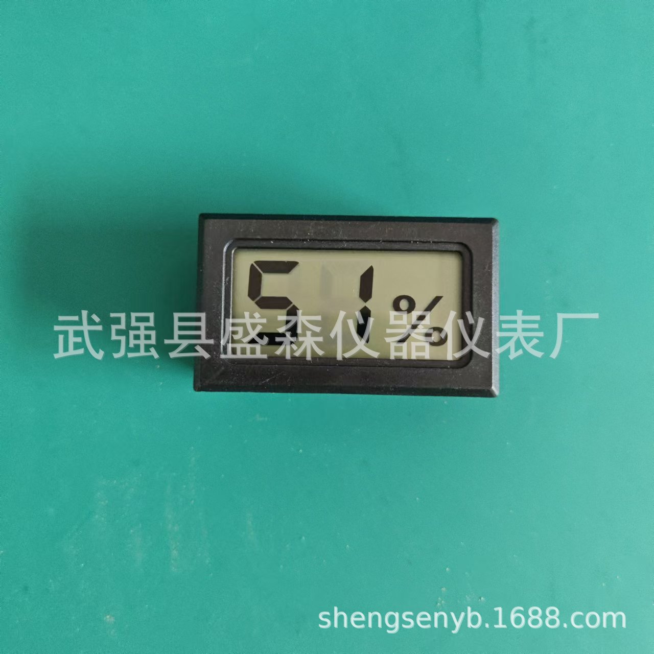 6f375c2258c3309b7ec164f2f94f2d