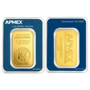 ����APMEX��l���N1��˾�S�~僽��l���ܷ⿨Ƭ���b