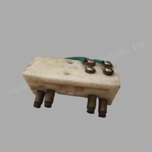 ��о�p���h�ˢXA5032 A290000001246