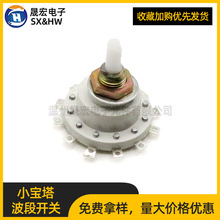 F؛ С_P KCZ11n_P СϱD_P