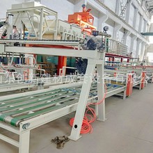 �������͠���C�p�|���؏ͺϠ���C