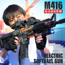 ���lɭ����늄�ܛ����ߘ���ģʽ���{����CS��� COSPLAY����