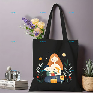 �羳���uĸ�H����ɫ������ins�߼��п�ʽ ���й��ͨ�ڰٴ�Ů��