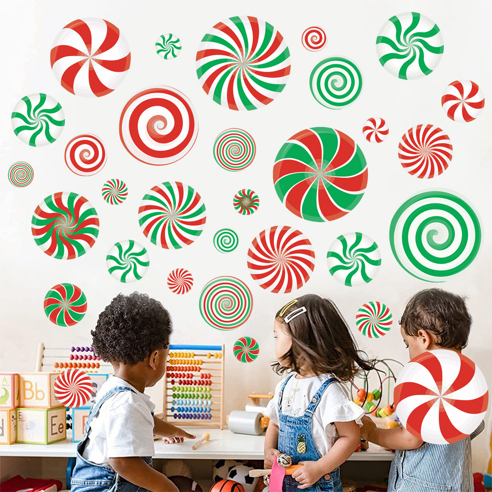 O1CN01CnUNGc1e0ZS7BwjHM_!!3491