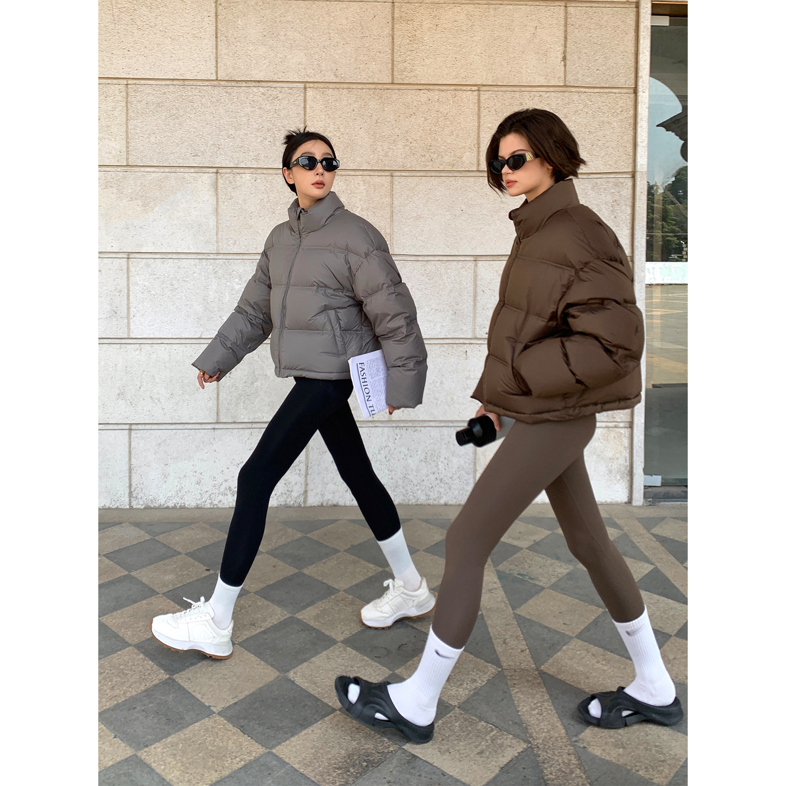 738138725529ma8e5125d-84cf-47b