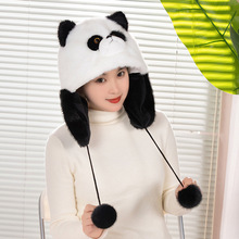 �ɐ���؈ñ��ë�q��ż�ﶬ����߱�ů�o��ñ��ͯ�Y��������؈����