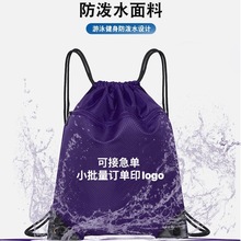 ��y�\�ӽ����p������������K�������s���ڴ����Б����\�ӱ���