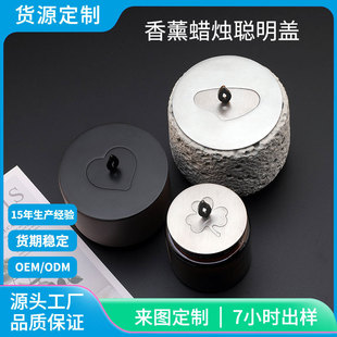 ���Ʒ��m�w���P䓜�T�w����һϞ�T���w������Ϟ�w��Ϟ�T����