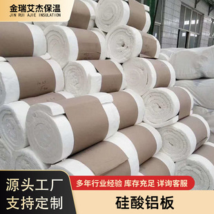 �����X��S�����l�մ��w�S����𠝰����幤�I���ع����Xᘴ�̺