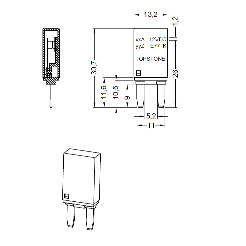 微信图片_20230629102116