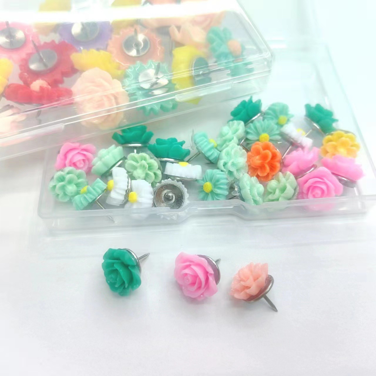 微信图片_20230921145248