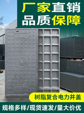 ��֬��|���w��ͺϸ߷�������w���L���������늷���ˮ���Ͼ��w