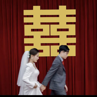 �Y��ӆ���ɫϲ�ִ�ϲ��kt����粼���b���ؔ[���������