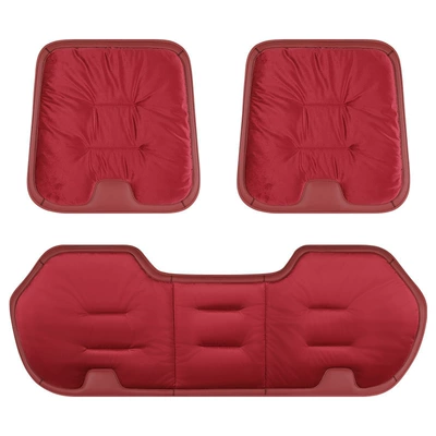 Seat cushion, seat cover – Cross-Border