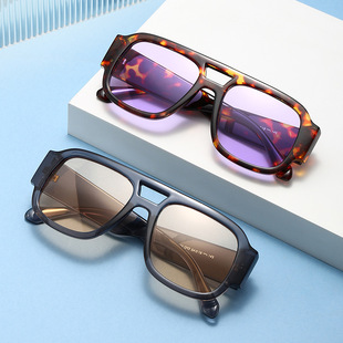 �¿����������ɫ̫��R��Ů�͹�ī�Rins�L�u׃ɫ���RS25013