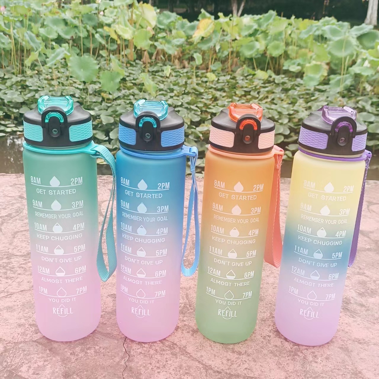 eae42f7dc4e10d03083ac004de2556