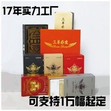 ƶӡˢMںо{оِ·ۼӺÿ