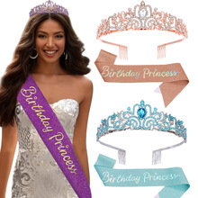�羳ˮ���ʹ�birthdayprincess�玧���b�����Ɍ��b��x����l�