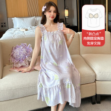 2024�ļ��¿�ɐ��黨˯ȹŮ�������؉|�����Ҿ��Lȹ녶���˯��