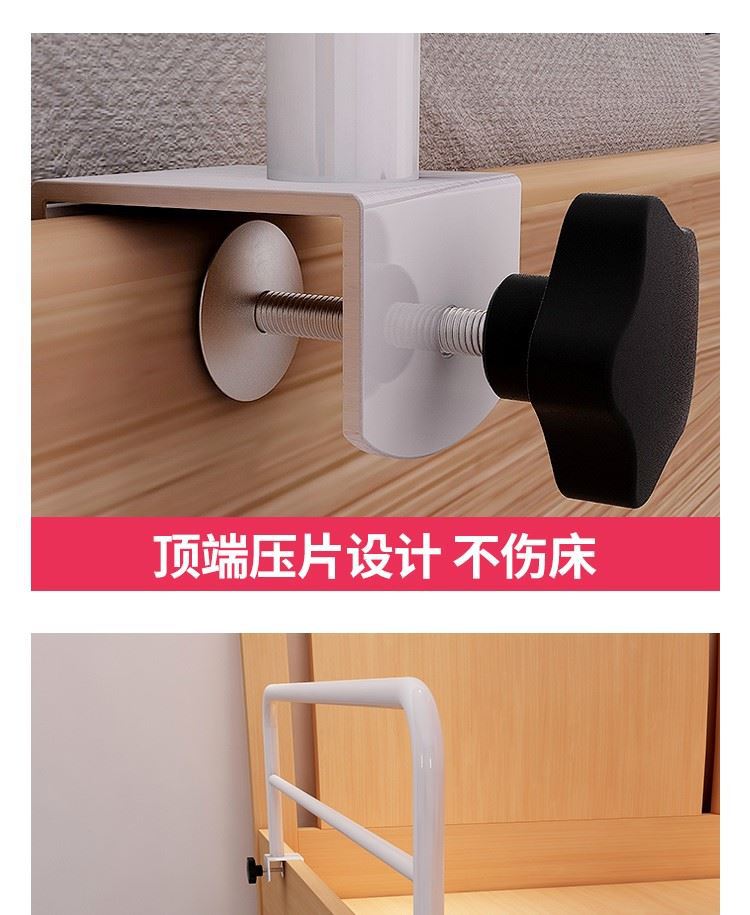 详情-16.jpg