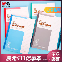 �����ľ�A5/B5�Pӛ�����I���o���bӆ��ܛ�泭�k������ӛ�±����l