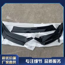 羳mʮ˼T控pɫǰo޸bС