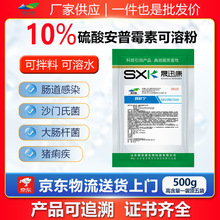 ���ᰲ��ù�ؿ����Է۫F����Ʒ�i�u��ϡ�������״��c�U��