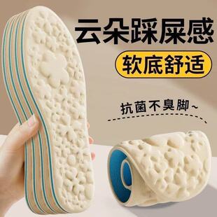 С녶� Ь�|Ů�������ź�͸�����m��ʺ�д����վ�����_����Ь�|