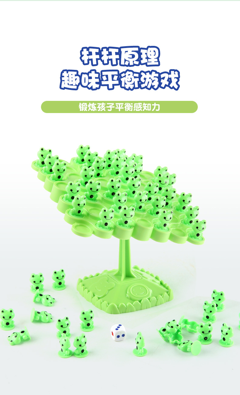 详情_08.jpg