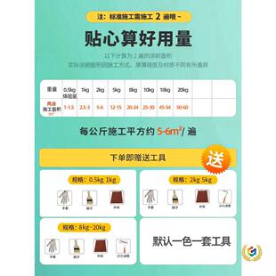 ?�Ƞ����z���҃ȼ��ð�ɫ��ˢ�۠���T�ϲ�ɫ���᠝��LͲ��