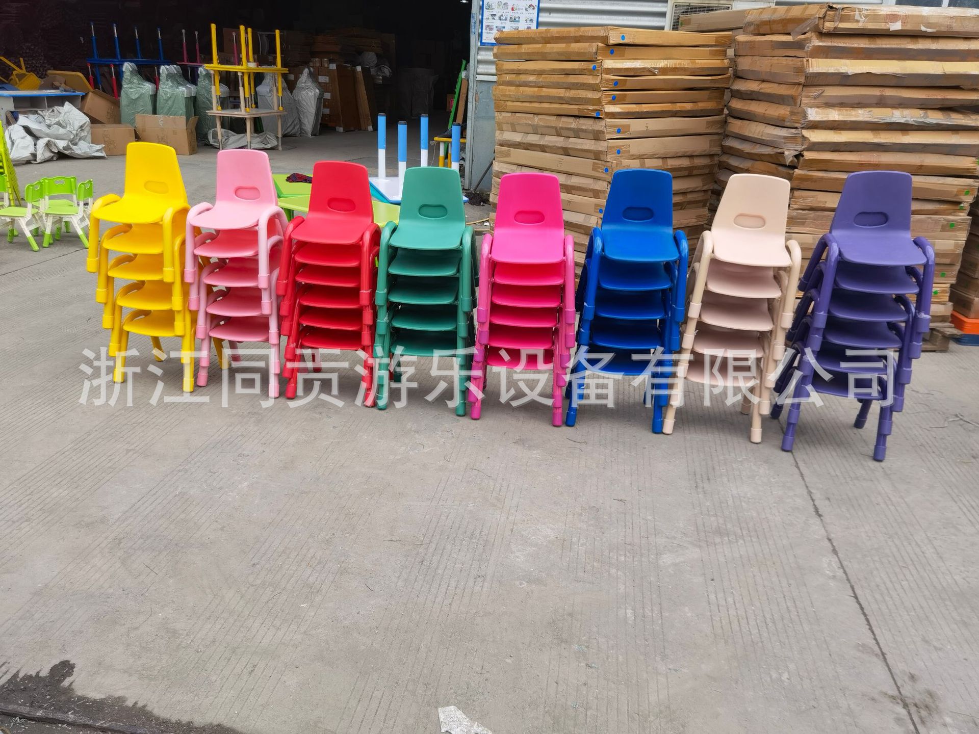 微信图片_20211223083505