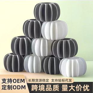 ϴ������ȥ�۷��p�@�LͲϴ�C���ô�Y�������zħ���坍ϴ�o��