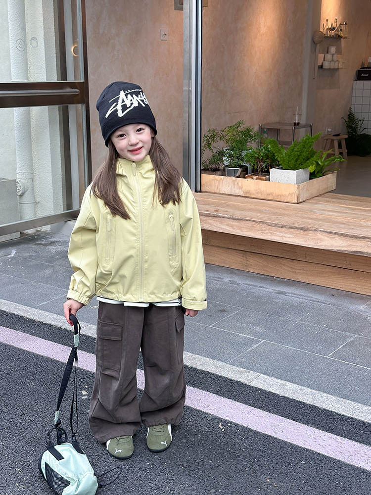 2025-08-06 170333.jpg