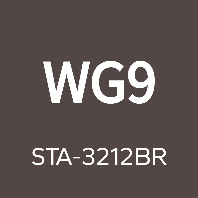 WG9