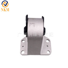 12372-36120��������Ž�LH���� �����ڷ��￭����2.5�������