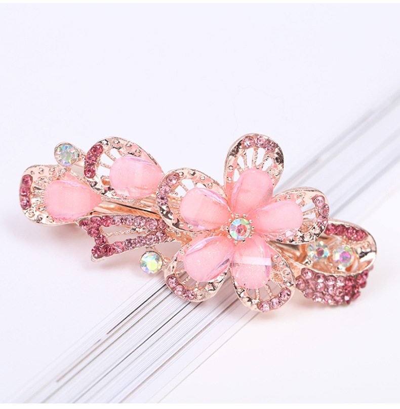 第一款套版详情_15