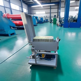 滤油机;空气净化设备;滤芯