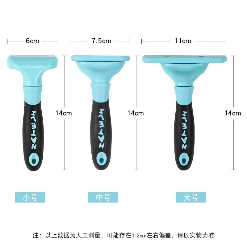 뼈 손잡이 트럼펫