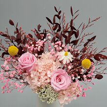 �ɻ������滨�廨ins�Ҿ��b����滨�W�t�[��������õ��M����