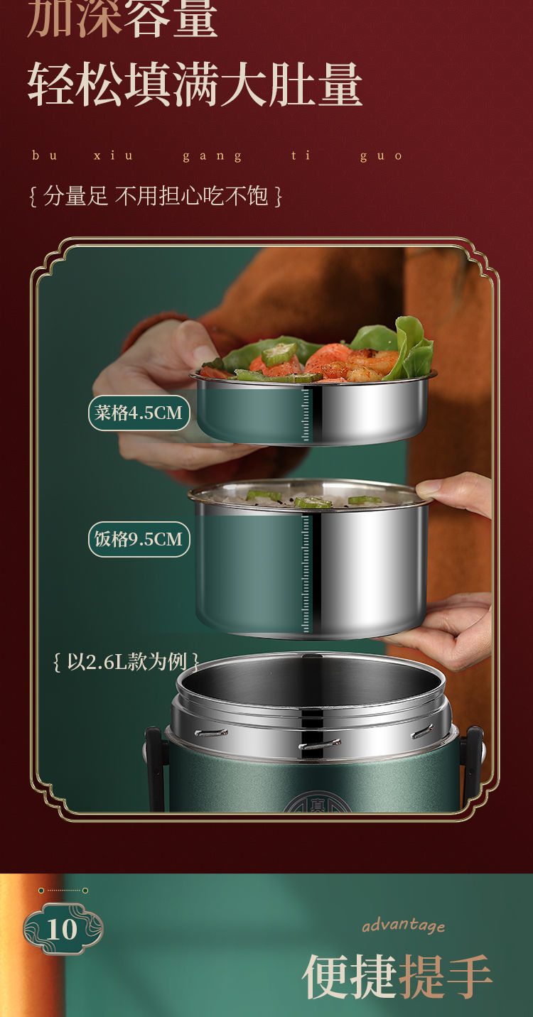 1a7518fd-31c4-46c5-9271-674248197b7e.jpe